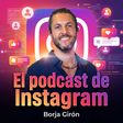 El podcas... icon
