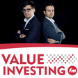 Value Inv... icon