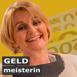 Geldmeist... icon