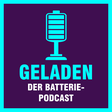 Geladen -... icon