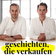 Geschicht... icon