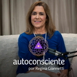 Autoconsc... icon