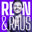Rein&Raus... icon