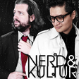 Nerd & Ku... icon
