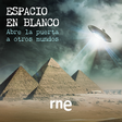 Espacio e... icon