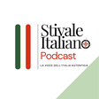 Stivale I... icon