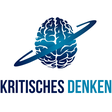 Kritische... icon