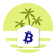 Bitcoin C... icon