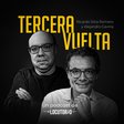 Tercera V... icon