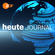heute jou... icon
