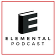 Elemental... icon