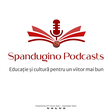 Spandugin... icon