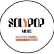 Solypop icon