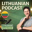 Lithuania... icon