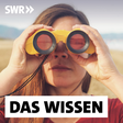 Das Wisse... icon