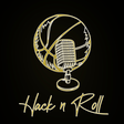 Hack n Roll icon