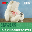 Die Radio... icon