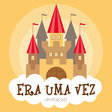 Era Uma V... icon