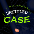 Untitled ... icon