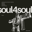 Soul 4 Soul icon