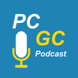 PC Games ... icon