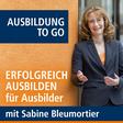 AUSBILDUN... icon