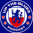 Up The Bl... icon