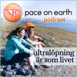 Pace on E... icon