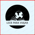 LEER PARA... icon