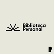Bibliotec... icon