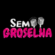 Sem Grose... icon