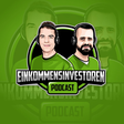 Einkommen... icon