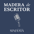 Madera de... icon