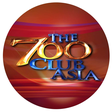 The 700 C... icon