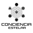 Concienci... icon