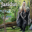 Jasidut icon