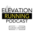 Elevation... icon