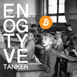EN OG TYV... icon