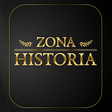 ZONA HIST... icon