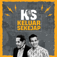 Keluar Se... icon