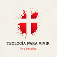 Teologia ... icon