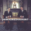 Herrasmie... icon