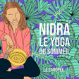 Nidra, le... icon