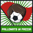 Pallonate... icon