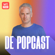 De Popcast icon