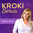 KROKI SERCA -  krok po kroku do sukcesu icon