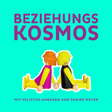 Beziehung... icon