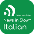 News in S... icon