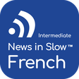 News in S... icon