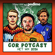 Cor Potcast icon